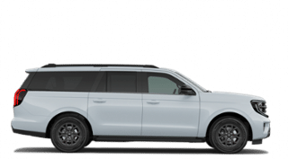 2026 Ford Expedition® External Image 1